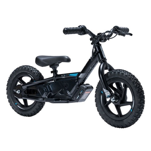Stacyc edrive balance - 12,