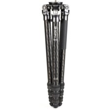 Benro Mammoth TMTH44C Carbon Fibre Tripod
