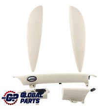 Mini Cooper One R56 R57