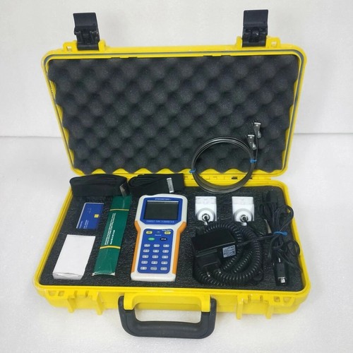 Dynameters dmtfh b - dynameters, dmtfh-13-b