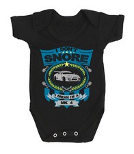 I don`t snore I dream I`m a