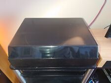 Roksan Xerxes Turntable Rega RB300 Tonearm Ortofon 520MkII Cartridge Vintage