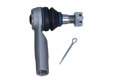 Qs1157 quaro tie rod - quaro,
