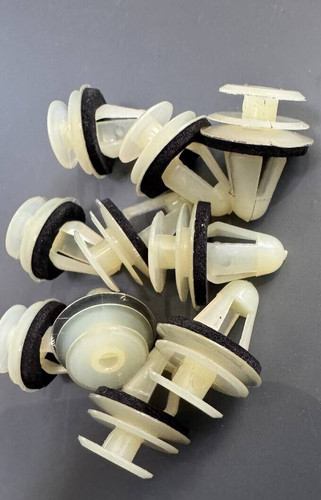 Fit ford 10pcs board - board, card
