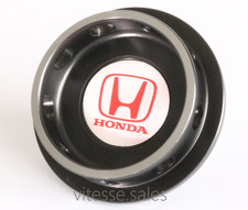 Engine Oil Filler Cap Honda