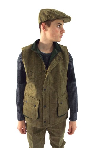New mens sports - new,