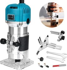 1200W Electric Corded Hand