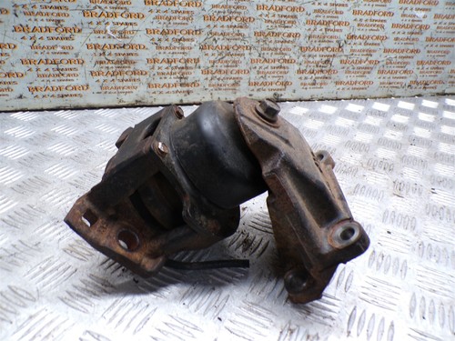 Bfd077143 2014 nissan navara - bfd077143,