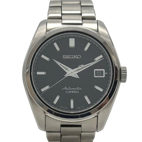 Seiko sarb033 automatic 6r15 - sarb033,