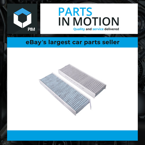Pollen cabin filter fits - pollen,