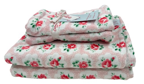 Set cath kidston provence - 4,