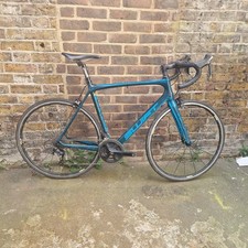 Swift Attack ERA3 Carbon Road