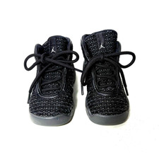 NIKE KID'S JORDAN 'HORIZON'  SNEAKERS, TODDLER 8C