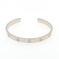Cartier Love Bracelet Bangle