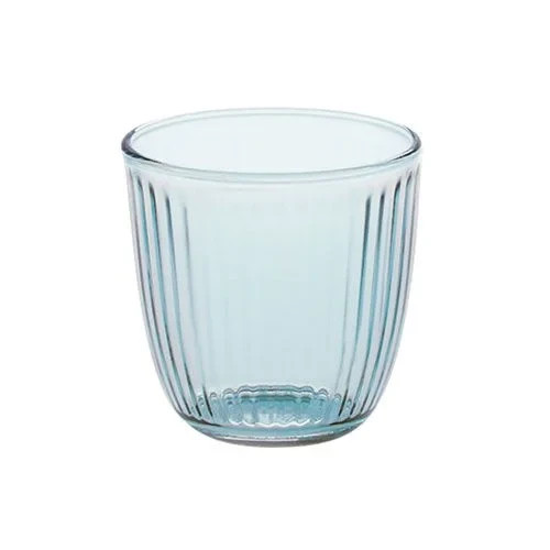 Pack blue glasses - 6,
