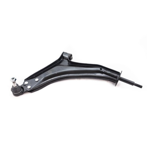 29562 pcs lower control - ms, 29562-pcs-ms