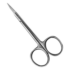 Precision Small Scissors