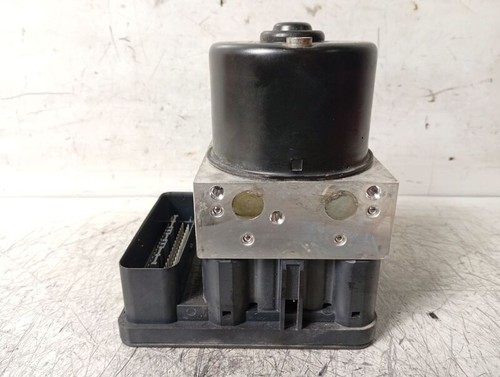 6765454 abs bmw - bmw, series