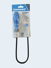 Silverline 253184 Flexible