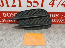Genuine mercedes class - class, w213