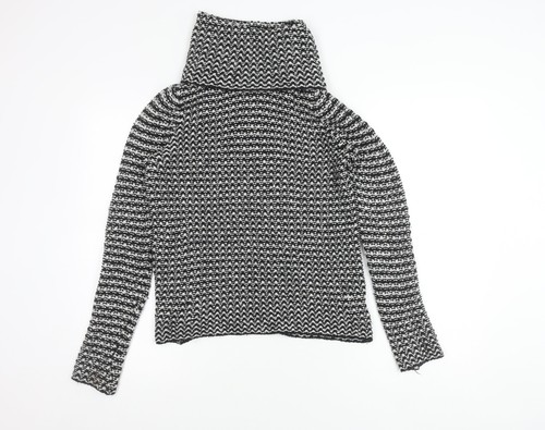 Zara women multicoloured roll - zara,
