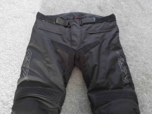Rst touring waterproof - touring,