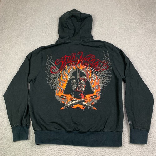 Marc ecko star - ecko, wars