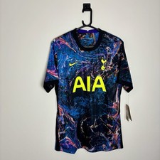 BNWT Tottenham Hotspur