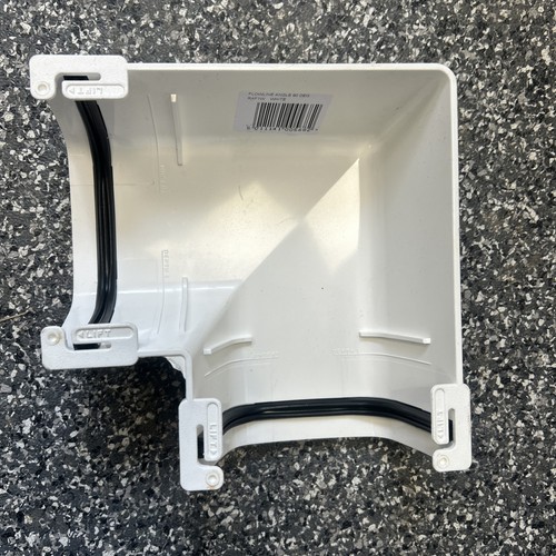 Marley raf1 flowline - raf1,