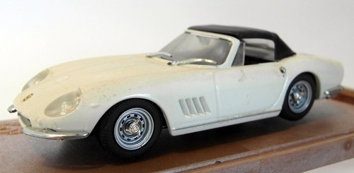 Box scale diecast 8419 - scale,