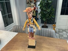 Disney-Pixar Toy Story 15”