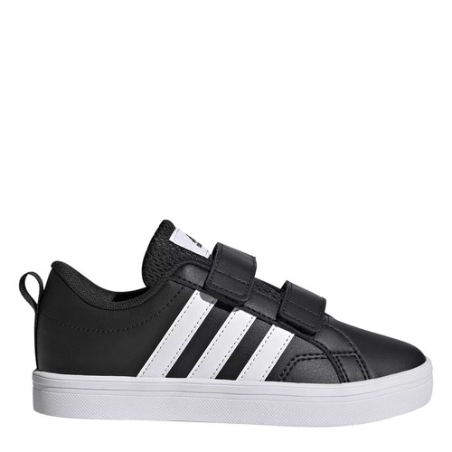 Adidas pace shoes child - pace, 2.0