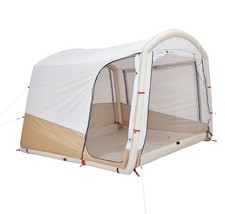 Decathlon Quechua Air Seconds