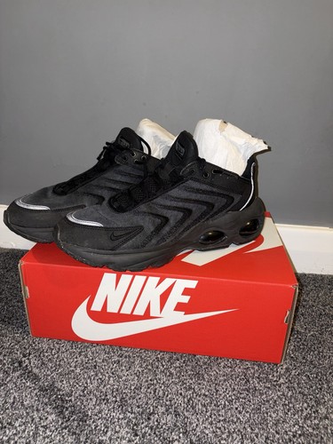 Nike air max - tw, tailwind