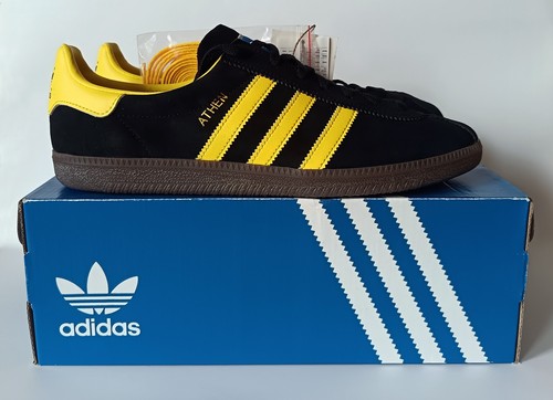 Adidas originals athen - adidas, athen.