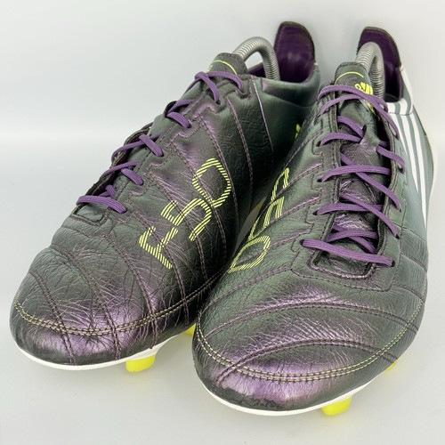 Adidas f50 adizero - f50,