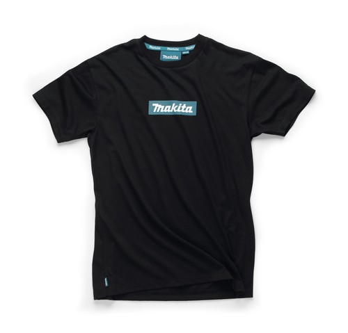 Makita origin shirt off - t-shirt,