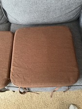 Seat Cushion