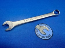 New Old Stock BRITOOL 13MM