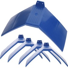 10pcs Pigeon Perch Dove Rest