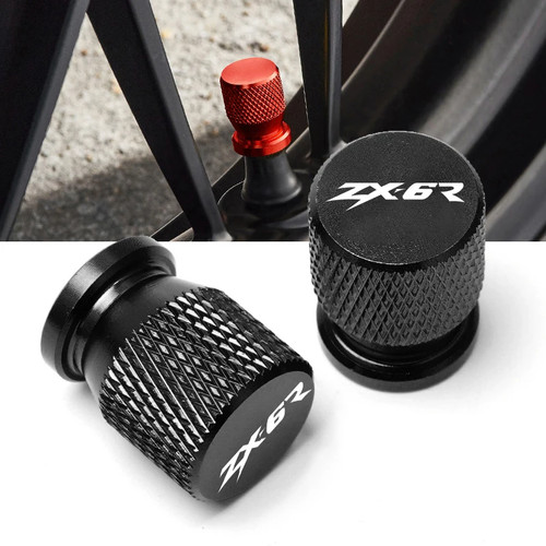 For kawasaki zx6r zx10r ninja - for,