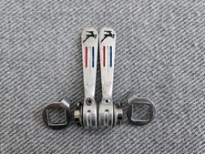 Campagnolo Nuovo/Super Record