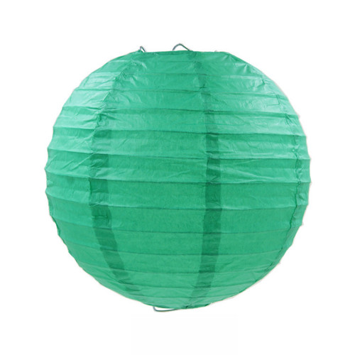 30cm white paper - paper, lampshade