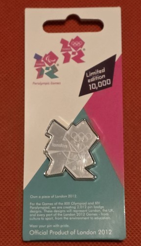 London 2012 olympic - 2012, mirror