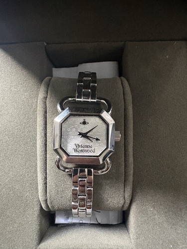 Vivienne westwood time machine - westwood,