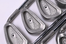 Ping Eye 2+ Irons / 3-PW+SW /