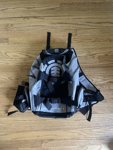 Vintage 2000s element - vintage,