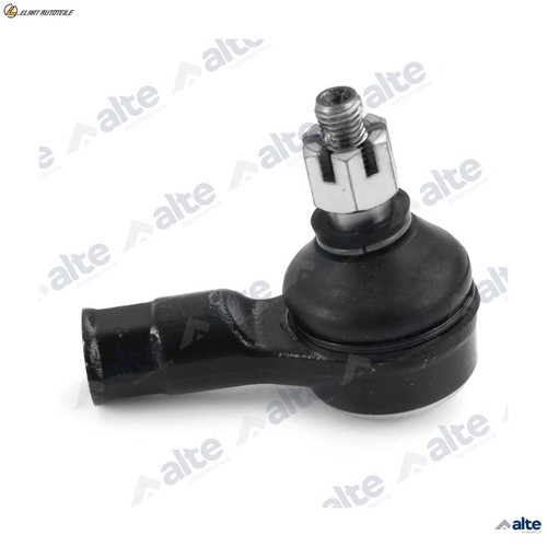Tie rod end 82405al - for, honda