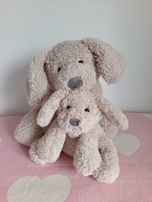 The Little White Company Louis