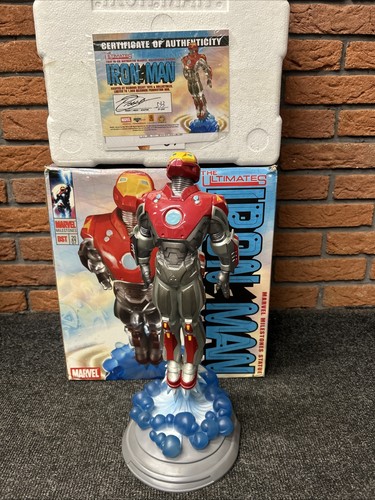 Diamond select the ultimates - select,